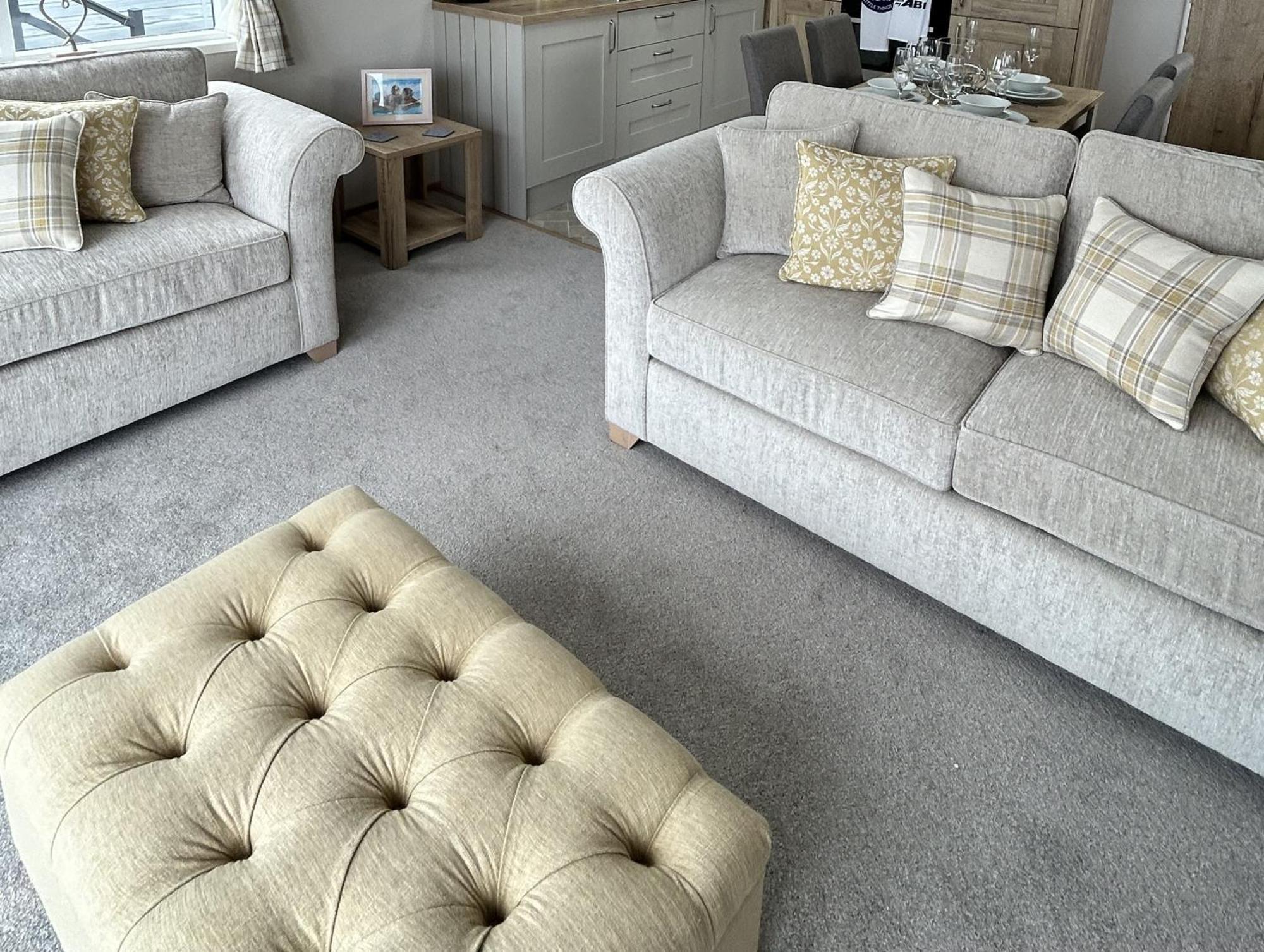 Sandy Toes, Padstow Zewnętrze zdjęcie